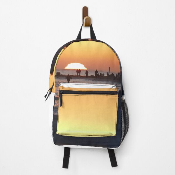 Item preview, Tofino. The magic west coast. designed and sold by mark alan perry.