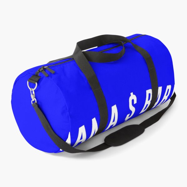 Item preview, She tricked me designed and sold by Robespierr.