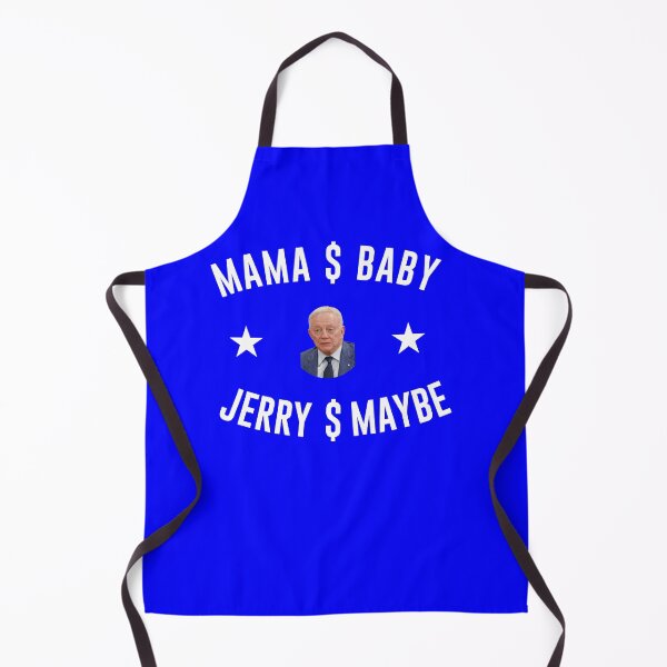 Item preview, She tricked me designed and sold by Robespierr.