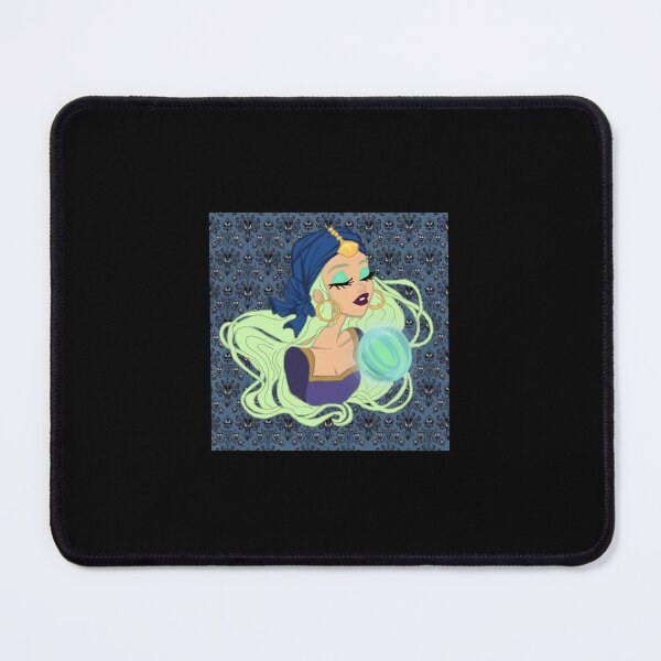 Item preview, Madame of the Manor designed and sold by GSharp22.