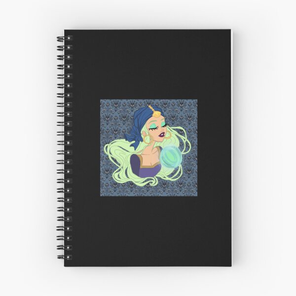 Item preview, Madame of the Manor designed and sold by GSharp22.
