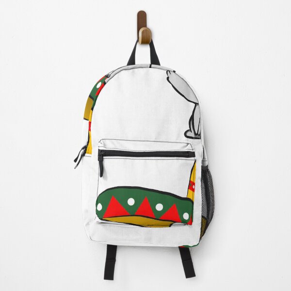 Item preview, Cinco De Mayo Cat With Sombrero Cinco De Meow cat lovers designed and sold by T-landa.