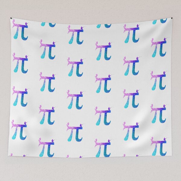 Item preview, Pi fishing Pi 3,14 funny shirt designed and sold by bestdesign4u.