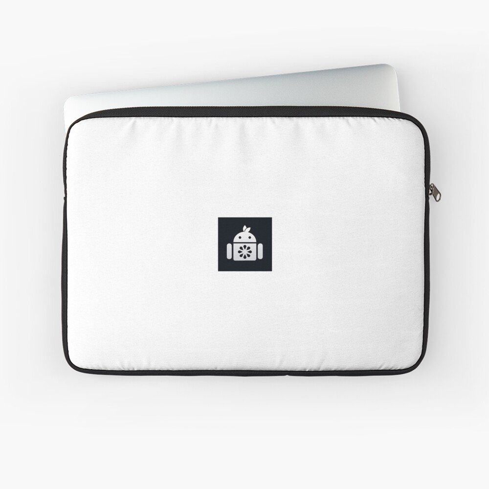 Passionfruit Phone Company Logo iPhone Case
