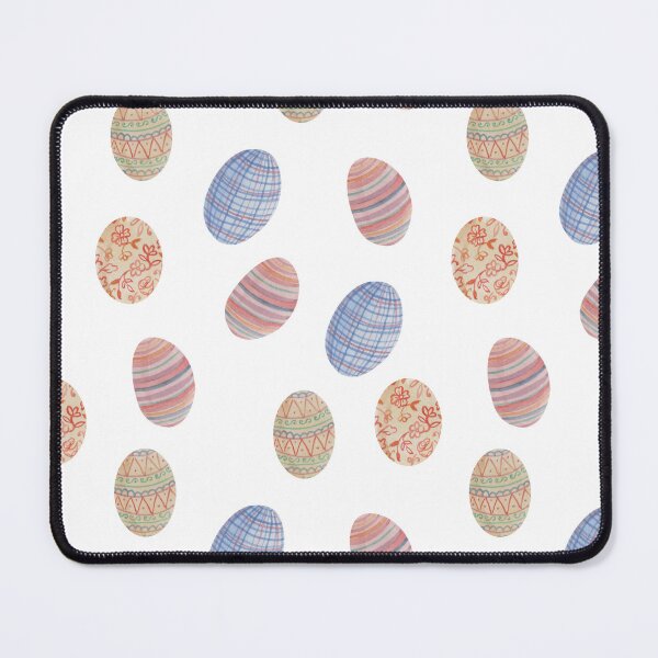 Item preview, Easter Colored Eggs designed and sold by elleinadesigns.