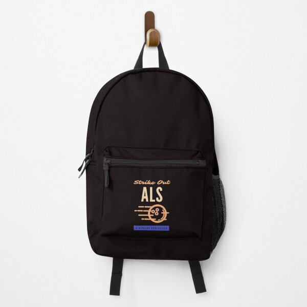 Item preview, ALS designed and sold by Casa Barata.