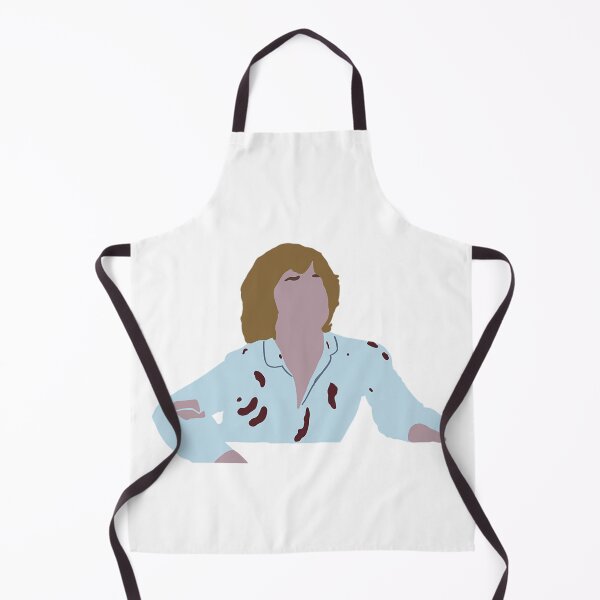 Item preview, The Alice Hardy designed and sold by Ariab4nshee.