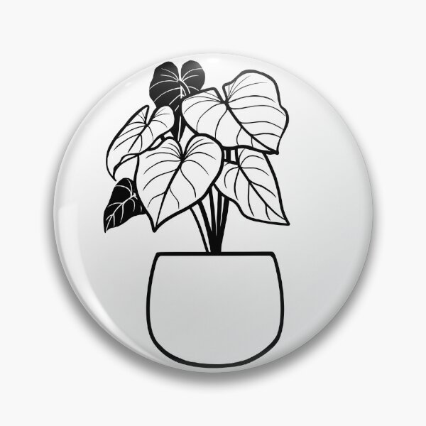 Item preview, Feeling cute might die later V1 - Light designed and sold by BluLehDesigns.