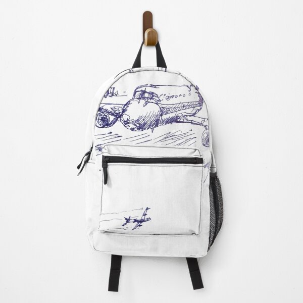 Item preview, Business jet airline fly by. ion ion airline. designed and sold by Pattanapong Pongampai.