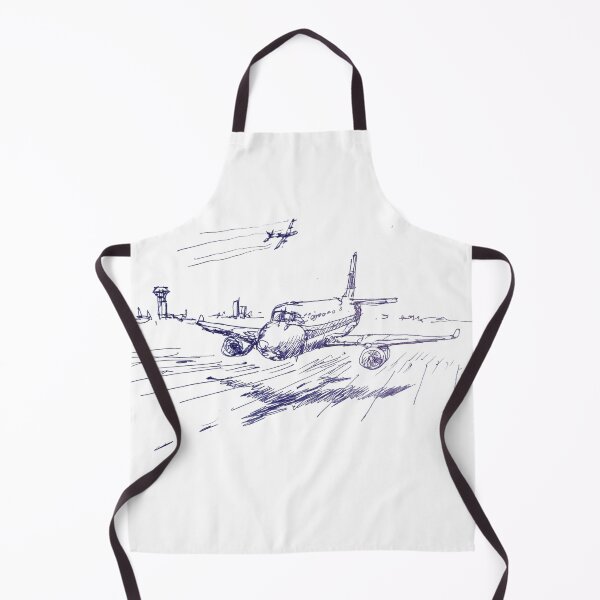 Item preview, Business jet airline fly by. ion ion airline. designed and sold by Pattanapong Pongampai.