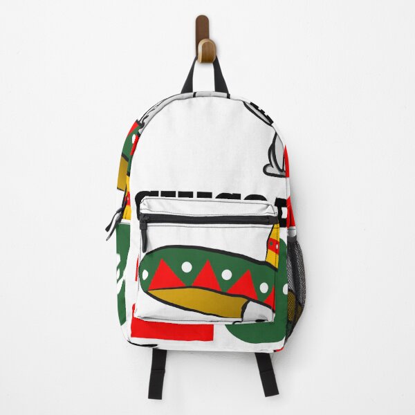 Item preview, Cinco de mayo 2022 Cinco de meow cat lovers designed and sold by T-landa.