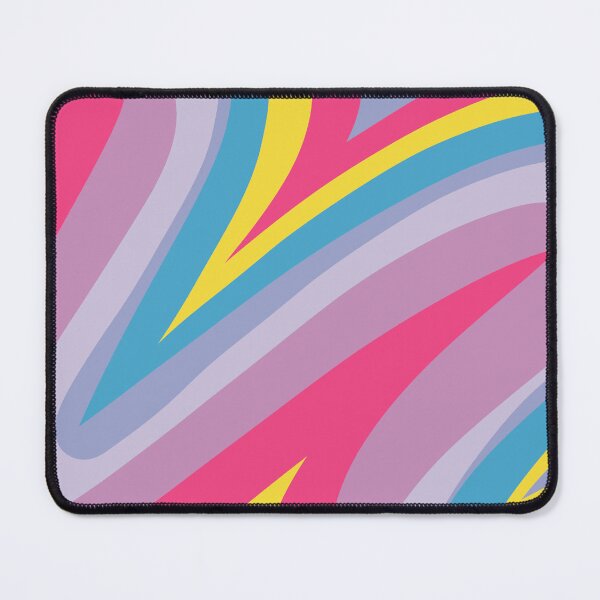 Item preview, Retro Color Palette designed and sold by confused-cow.