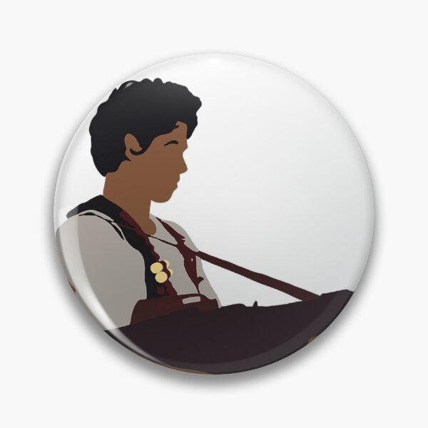 Item preview, The Ellen Ripley designed and sold by Ariab4nshee.