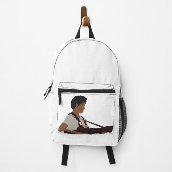 Item preview, The Ellen Ripley designed and sold by Ariab4nshee.