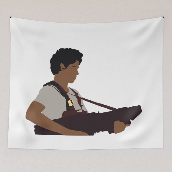 Item preview, The Ellen Ripley designed and sold by Ariab4nshee.