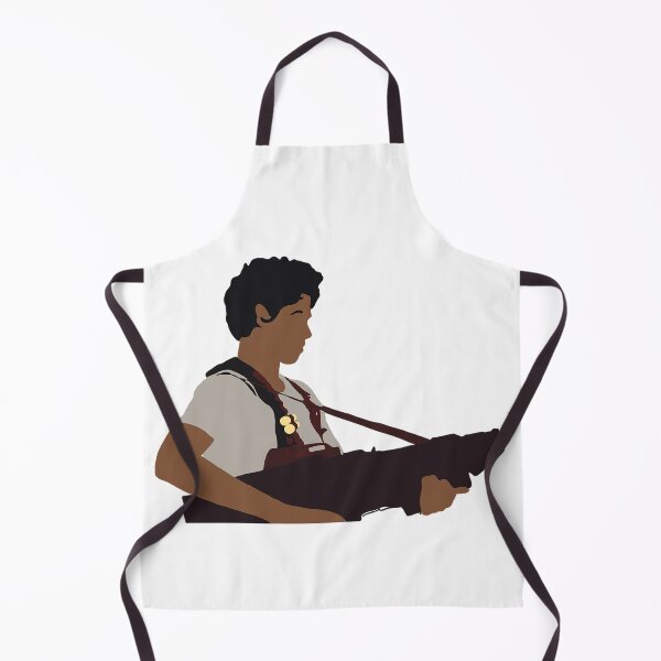 Item preview, The Ellen Ripley designed and sold by Ariab4nshee.