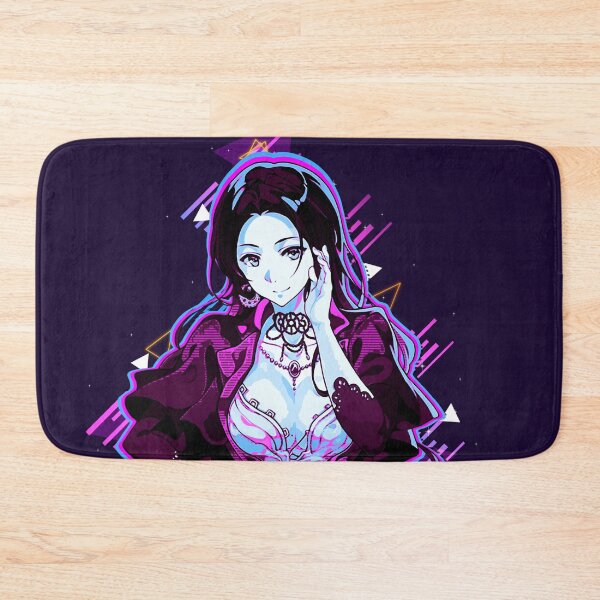 Item preview, Cattleya Baudelaire | Violet Evergarden designed and sold by Fish6SticksP.