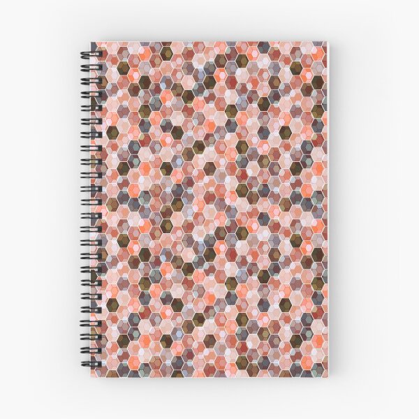 Item preview, Halftone. 1 designed and sold by marinaklykva.