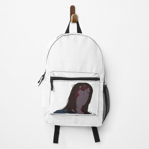 Item preview, The Sydney Prescott designed and sold by Ariab4nshee.