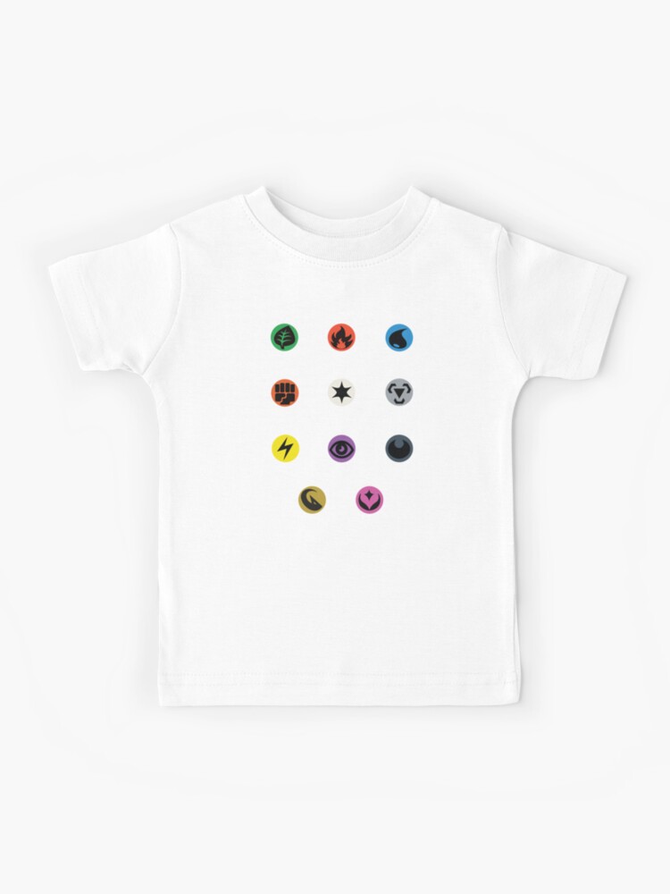 Designed for Microsoft Windows XP Kids T-Shirt for Sale by Biochao