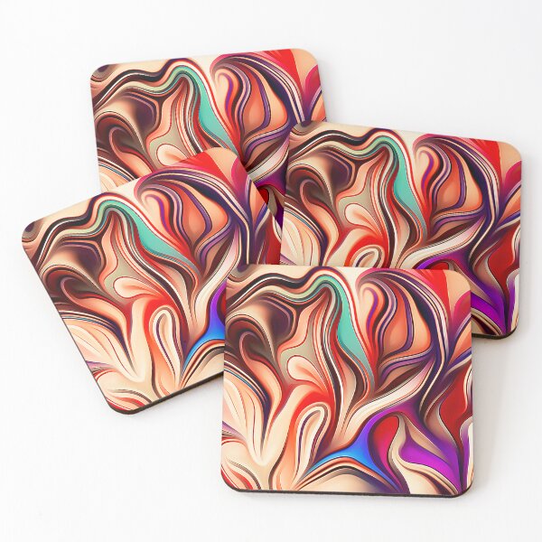Item preview, COZY designed and sold by Imtiaj-Art.