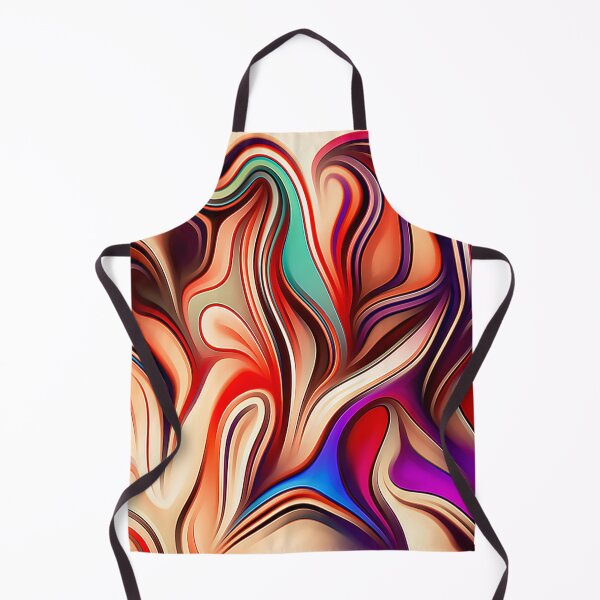 Item preview, COZY designed and sold by Imtiaj-Art.