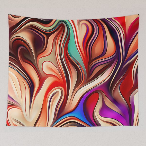 Item preview, COZY designed and sold by Imtiaj-Art.