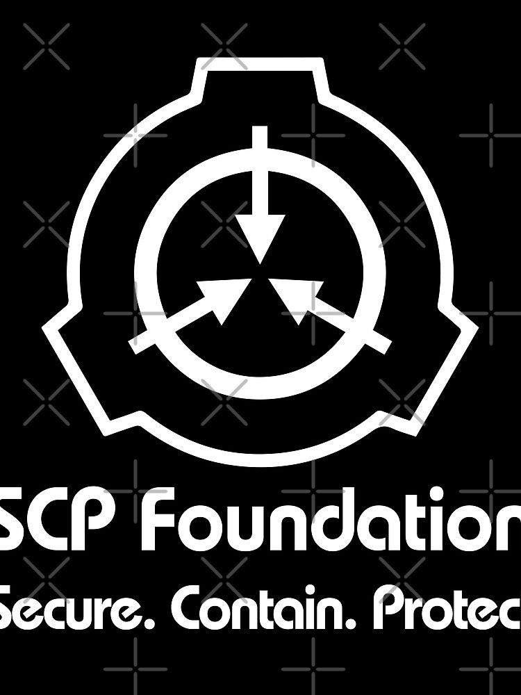 Scp Scarves for Sale