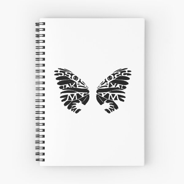 Item preview, 5sos take my hand designed and sold by heavenawayfrom.