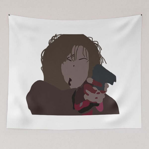 Item preview, The Gale Weathers designed and sold by Ariab4nshee.