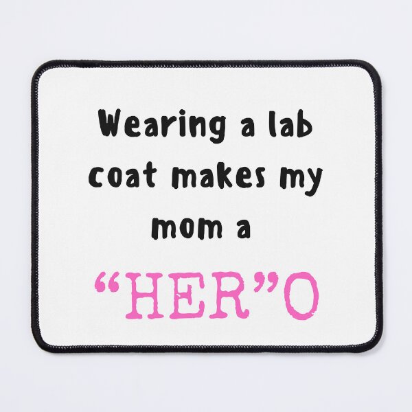 Item preview, Funny Lab Week designed and sold by SportyDogShop.