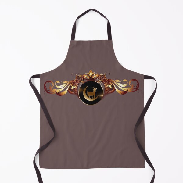 Item preview, Islamic Calligraphy Arabic Art designed and sold by Market-Places.