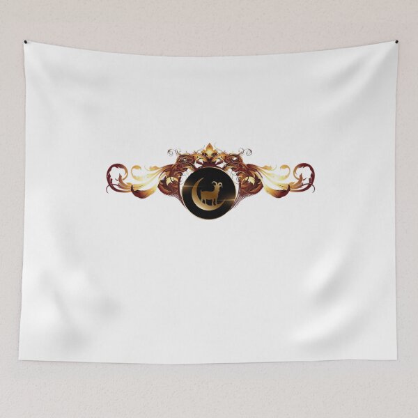 Item preview, Islamic Calligraphy  Arabic Art designed and sold by Market-Places.
