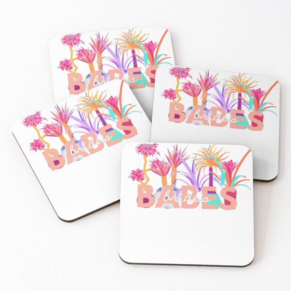 Item preview, BABES designed and sold by Casa Barata.