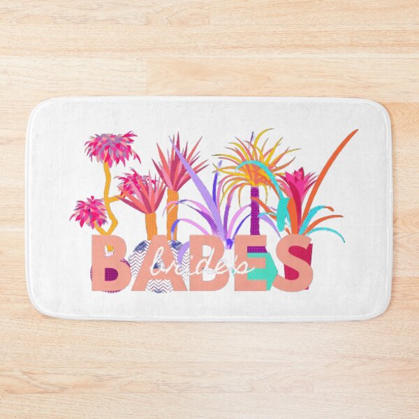 Item preview, BABES designed and sold by Casa Barata.