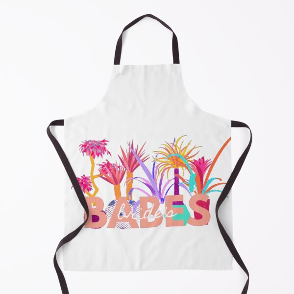 Item preview, BABES designed and sold by Casa Barata.