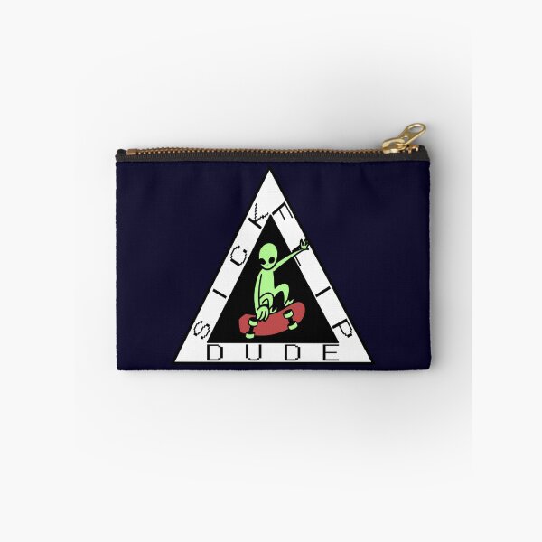 Item preview, Sick Flip Dude designed and sold by jacthine.