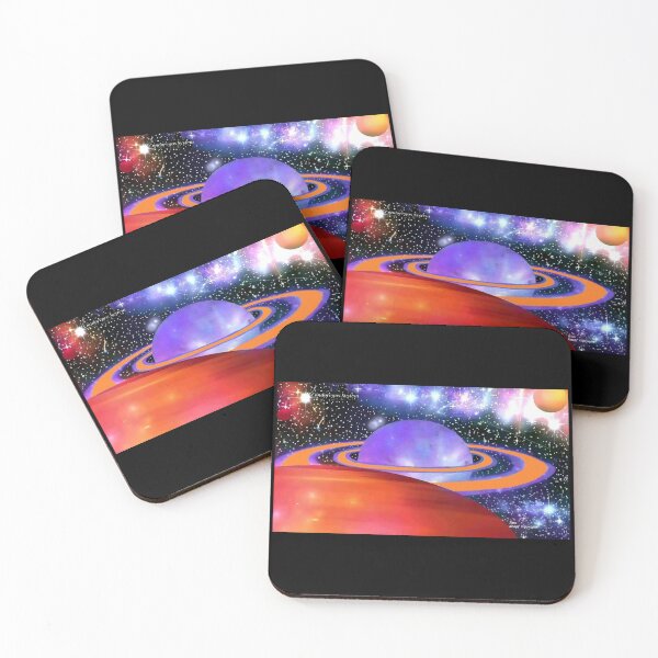 Artikelvorschau, Kosmische Kunst / Condoregos-System entworfen und verkauft von Imagin8er.