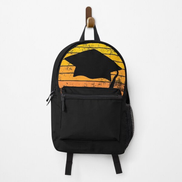 Item preview, College high school graduation gift designed and sold by erozzz.