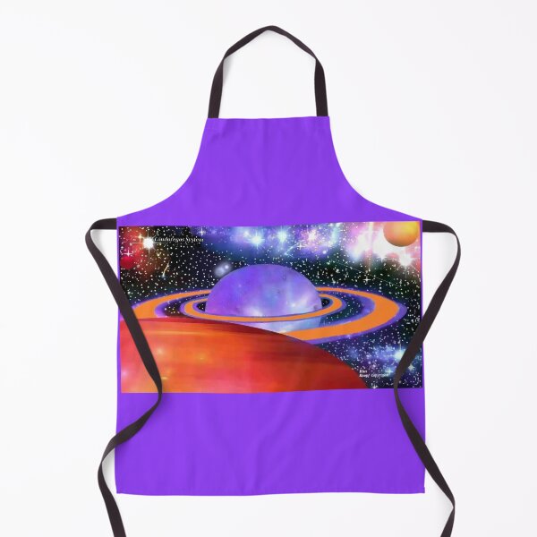 Item preview, Cosmic Art / Condoregos System designed and sold by Imagin8er.