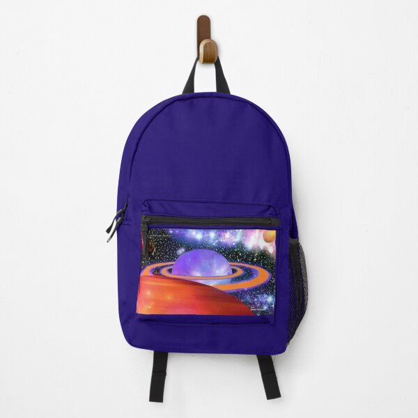 Item preview, Cosmic Art  /  Condoregos System designed and sold by Imagin8er.
