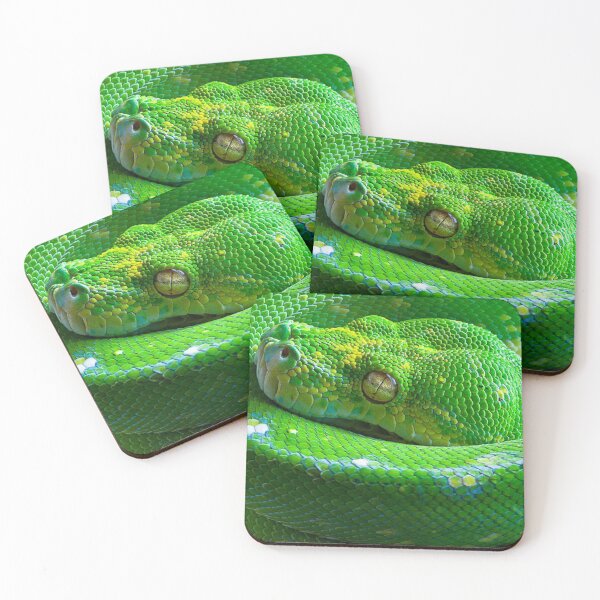 Item preview, Emerald beauty designed and sold by partsmanrod.