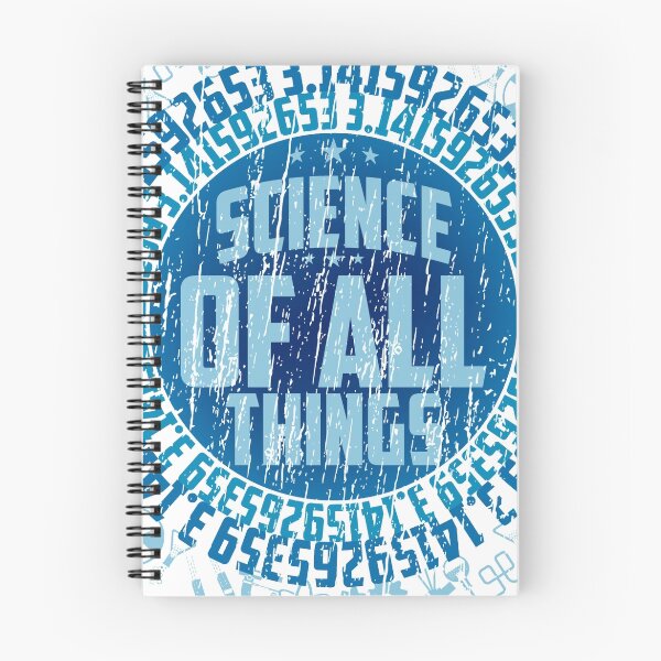Item preview, Super Captain Science of all things tshirt designed and sold by bestdesign4u.