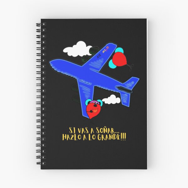 Item preview, If you are going to dream, do it big, MAY N designed and sold by MirallesDiGital.