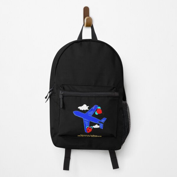 Item preview, If you are going to dream, do it big, MAY N designed and sold by MirallesDiGital.