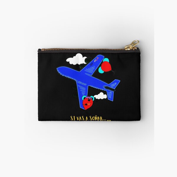 Item preview, If you are going to dream, do it big, MAY N designed and sold by MirallesDiGital.