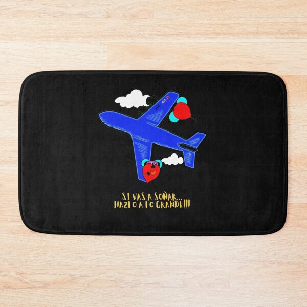 Item preview, If you are going to dream, do it big, MAY N designed and sold by MirallesDiGital.