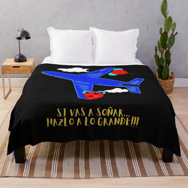 Item preview, If you are going to dream, do it big, MAY N designed and sold by MirallesDiGital.