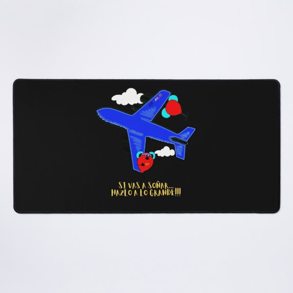Item preview, If you are going to dream, do it big, MAY N designed and sold by MirallesDiGital.