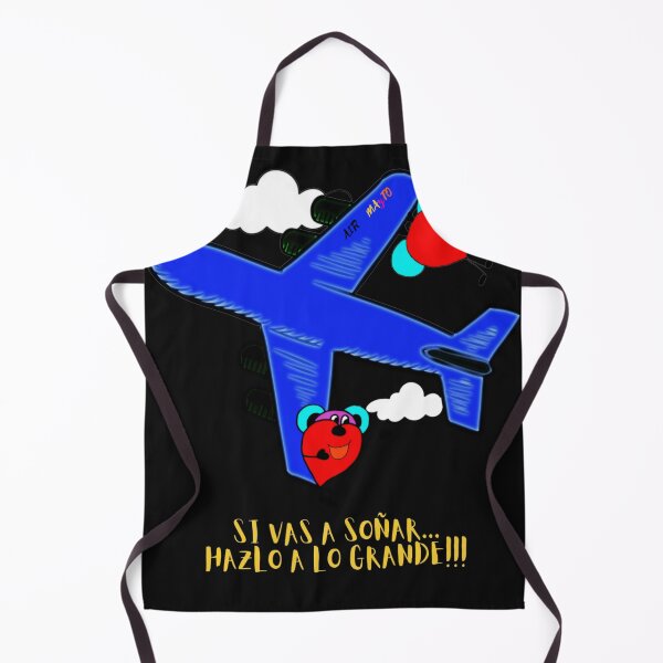 Item preview, If you are going to dream, do it big, MAY N designed and sold by MirallesDiGital.